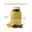 curcumin-plus-capsules-500mg-high-potenc-612J2661vLL.jpg