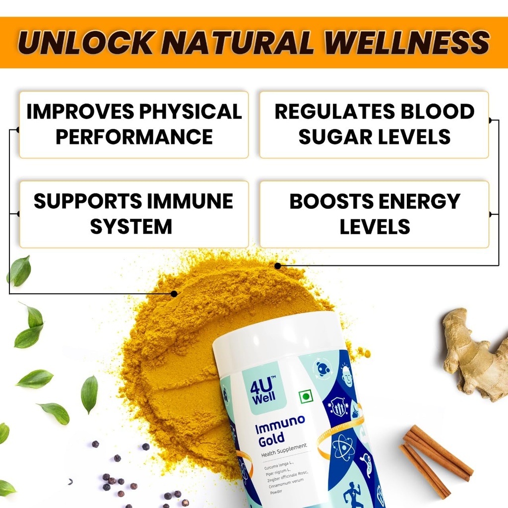 immuno-gold-health-supplement-turmeric-e-71QKcx6fvWL.jpg