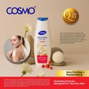 cosmo-skin-care-coenzyme-q10-creatine-bo-612YeygQI+L.jpg