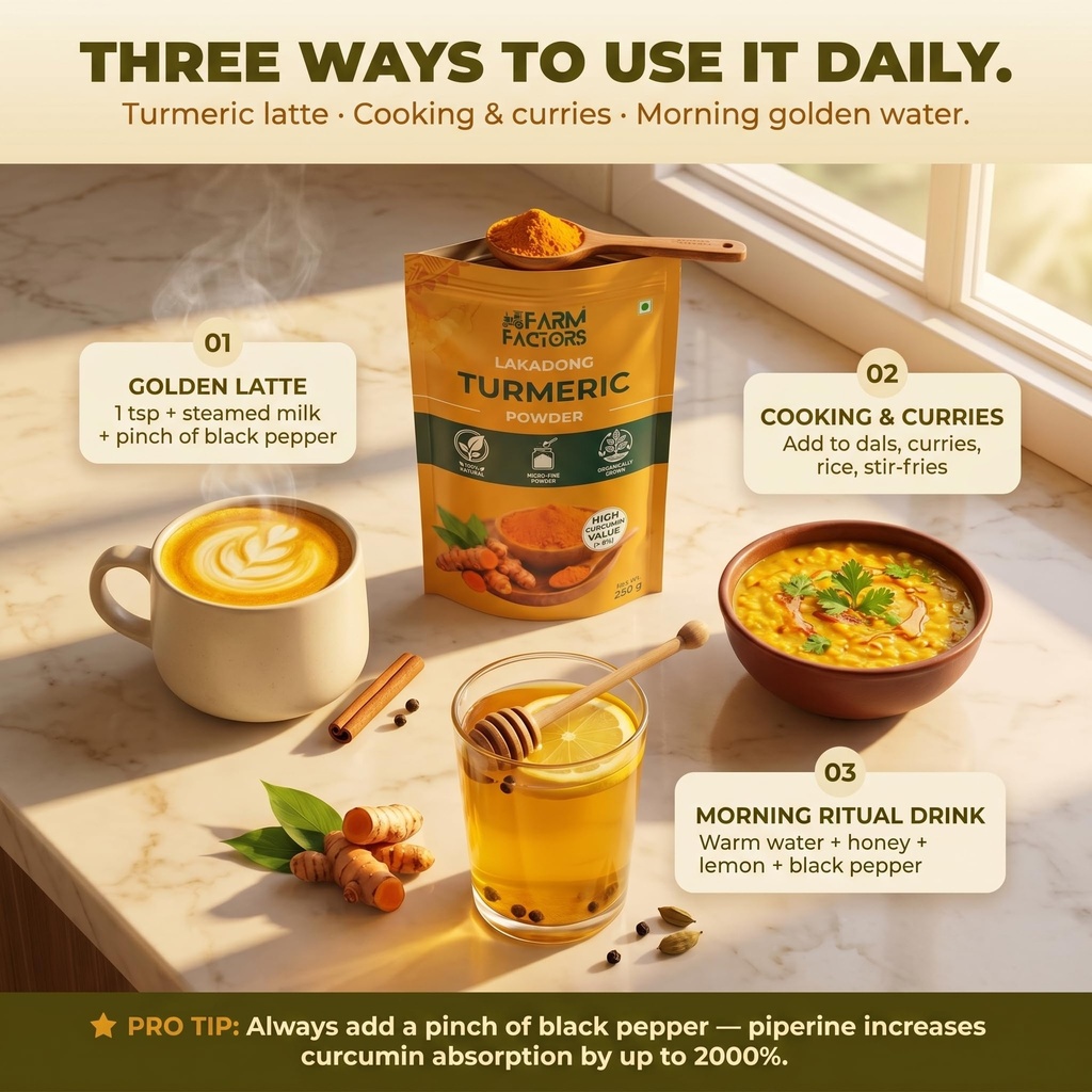 high-curcumin-turmeric-powder-250g-81I2wnAayRL.jpg