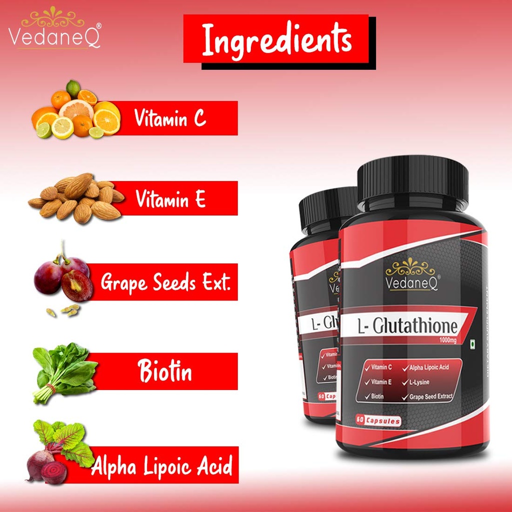 l-glutathione-1000mg-capsules-with-grape-7188+vCX3qL.jpg