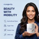 marine-collagen-powder-12000-mg-lemon-fl-71Zx0vBYveL.jpg
