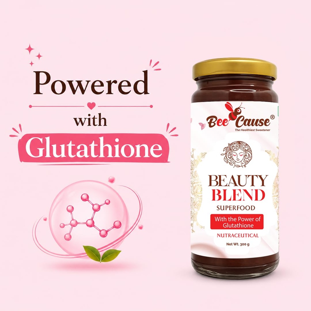 beecause-beauty-blend-with-glutathione-3-61M9mZ5Tr6L.jpg