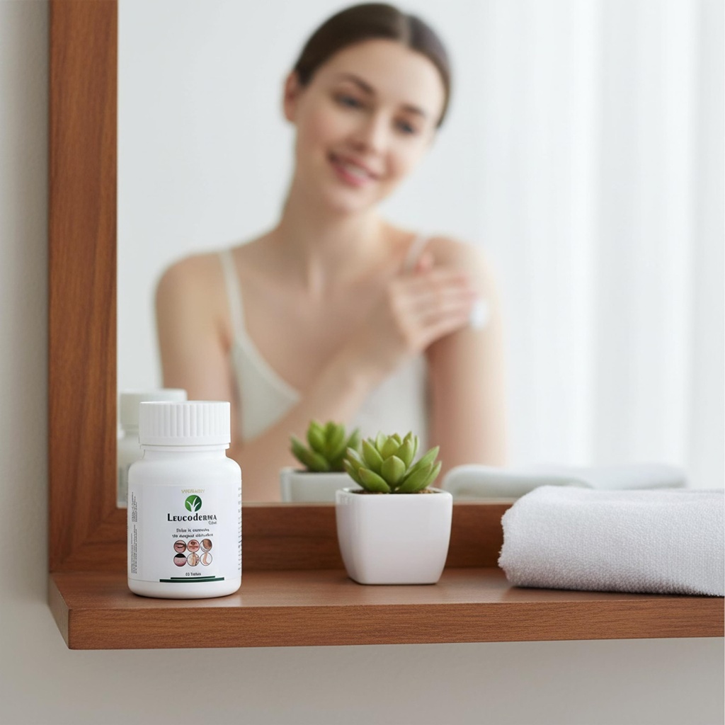 vpgrassy-leucoderma-anti-white-spots-tab-71HTX435BaL.jpg