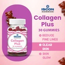 iscon-life-sciences-collagen-supplements-713jW-aI-rL.jpg