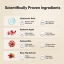 wellbeing-nutrition-beauty-collagen-with-81MYIAxrGFL.jpg