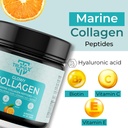 glowy-marine-collagen-powder-type-1-3-10-719Py4ZzJsL.jpg