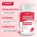 womens-probiotics120-billion-cfus-18-str-3.jpg