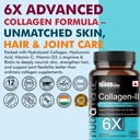 collagen-capsule-for-skin-glow-hair-grow-81sqYw+OqbL.jpg