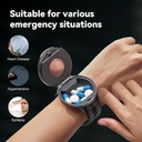 smart-watch-pill-box-fitness-smartwatch--2.jpg