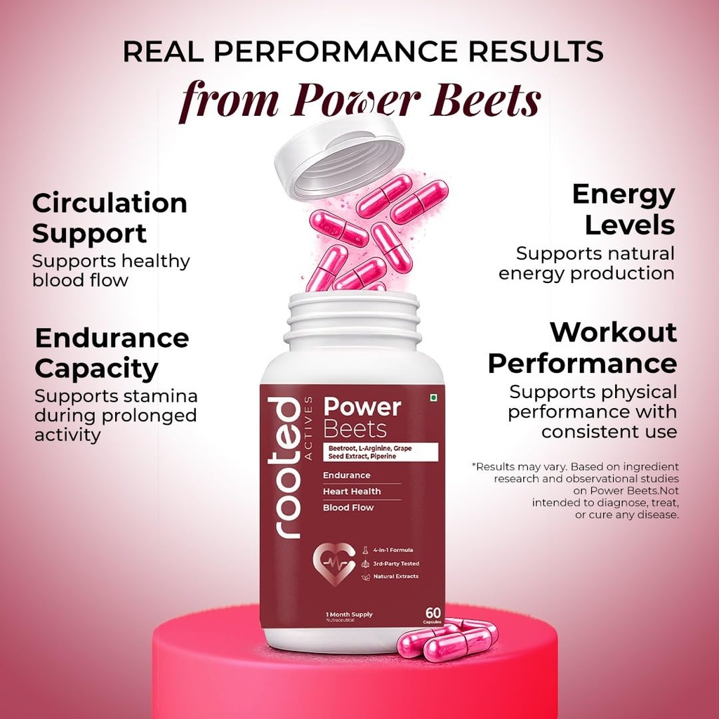 rooted-actives-energy-wellness-combo-pow-61uX9Oy1EeL.jpg