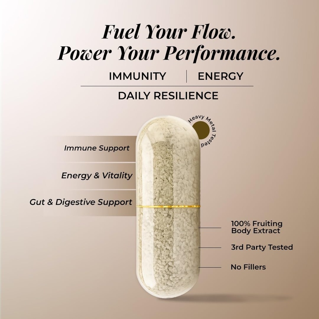 rooted-actives-energy-wellness-combo-pow-61-J8DXV5YL.jpg