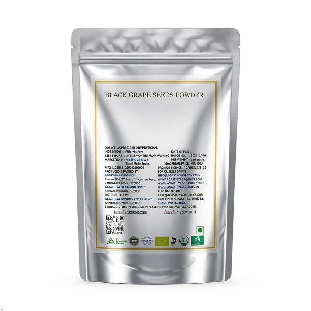 black-grape-seed-powder-100g-71bKwD4oAyL.jpg