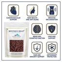 black-grape-seed-powder-100g-814B4QgJ62L.jpg
