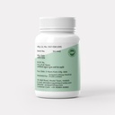 dr-satnam-s-arogyam-ayurveda-natural-bil-51imOH25moL.jpg