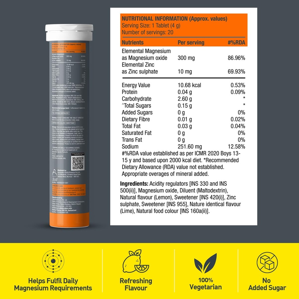fast-up-magnesio-restful-sleep-supplemen-71OIcX739KL.jpg
