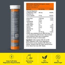 fast-up-magnesio-restful-sleep-supplemen-71OIcX739KL.jpg