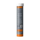 fast-up-magnesio-restful-sleep-supplemen-51W+4z16k9L.jpg
