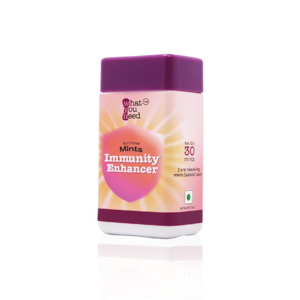 immunity-enhancer-strengthen-your-body-s-41pScMIiFGL.jpg