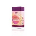 immunity-enhancer-strengthen-your-body-s-41pScMIiFGL.jpg