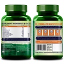 vlado-s-himalayan-organics-plant-based-e-71LbyMDLT7L.jpg