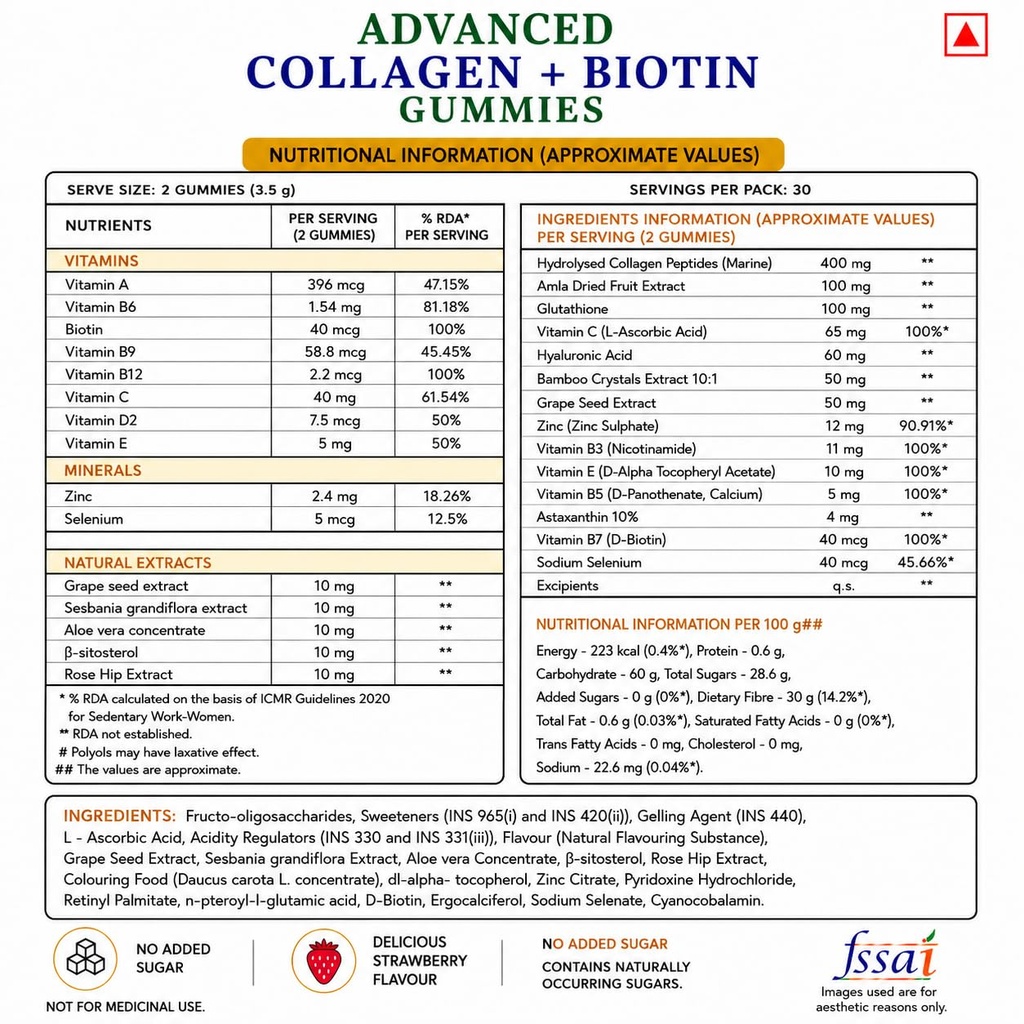 daiko-collagen-gummies-with-glutathione--7161S2YJ+IL.jpg