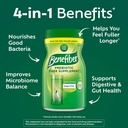 benefiber-prebiotic-fiber-supplement-pow-81+FavBmARL.jpg