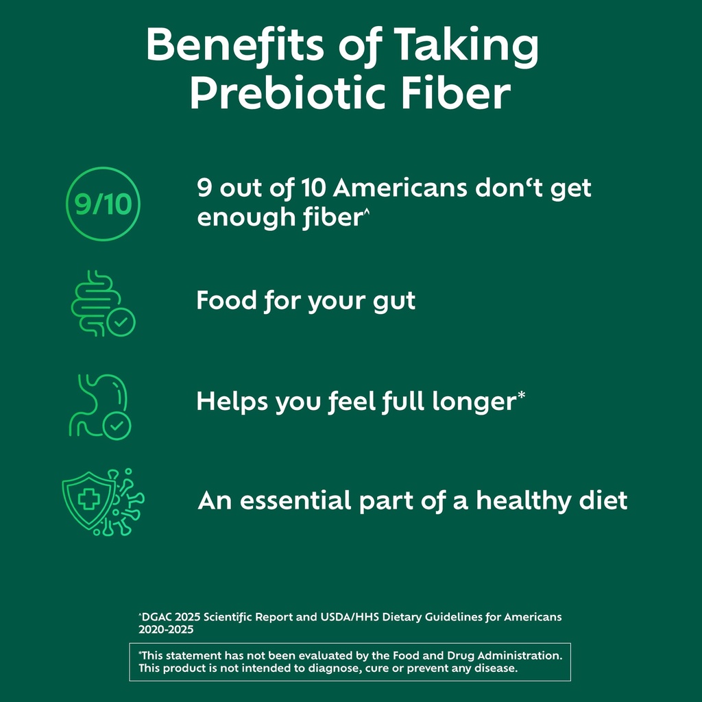 benefiber-prebiotic-fiber-supplement-pow-71PAugy-IvL.jpg