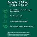 benefiber-prebiotic-fiber-supplement-pow-71PAugy-IvL.jpg