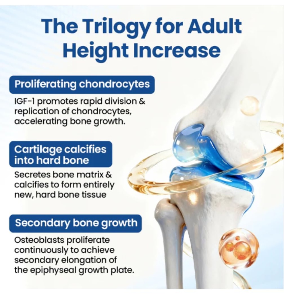 gh-support-height-spray-60ml-herbal-well-61gXWv2um0L.jpg