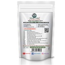 sansar-green-grapes-potting-mixture-esse-7132JNJQopL.jpg