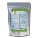 bel-leaf-powder-100-grams-pack-71p6X3uY2IL.jpg