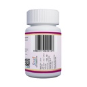 grapes-seed-extract-500mg-capsules-antio-51tc1T+iP2L.jpg