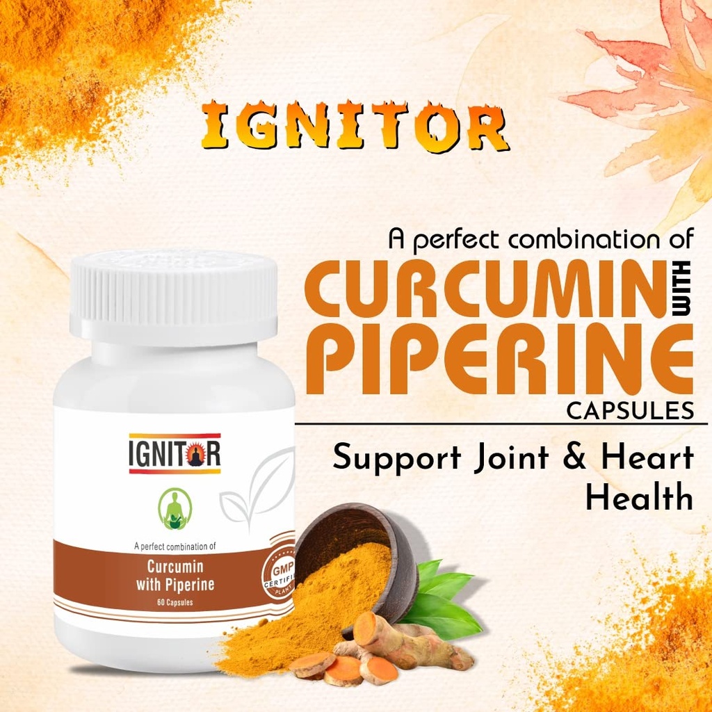 ignitor-curcumin-with-piperine-capsules--71DJ3OJ4P1L.jpg