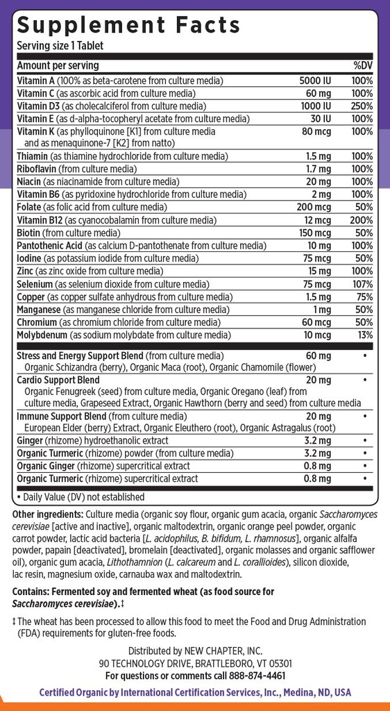 new-chapter-mens-multivitamin-immune-ene-3.jpg