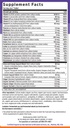 new-chapter-mens-multivitamin-immune-ene-3.jpg