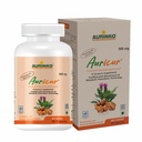 auricur-curcumin-nanophosphosome-210-mg--71hSX17hsrL.jpg