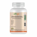 auricur-curcumin-nanophosphosome-210-mg--71GtYVbsJZL.jpg