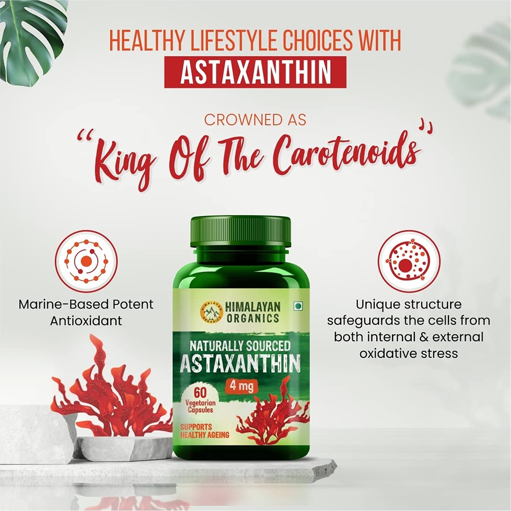naturally-sourced-astaxanthin-4mg-suppor-61BEGC0BmfL.jpg