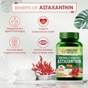 naturally-sourced-astaxanthin-4mg-suppor-617c9CqGmjL.jpg