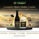 shilajit-lixpro-suspension-500ml-with-fr-81xZQc5Y-mL.jpg