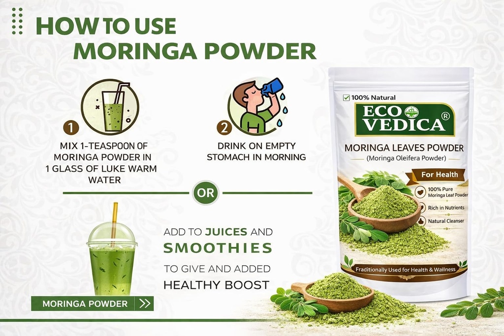 moringa-powder-100g-nutritional-suppleme-718jbEAwRhL.jpg