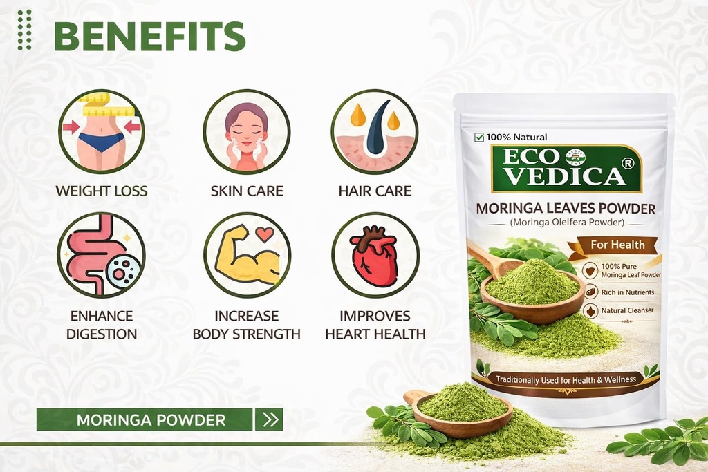 moringa-powder-100g-nutritional-suppleme-715GqGH29YL.jpg