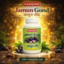 jamun-gond-natural-jamun-resin-for-diges-71ABKcOwqWL.jpg