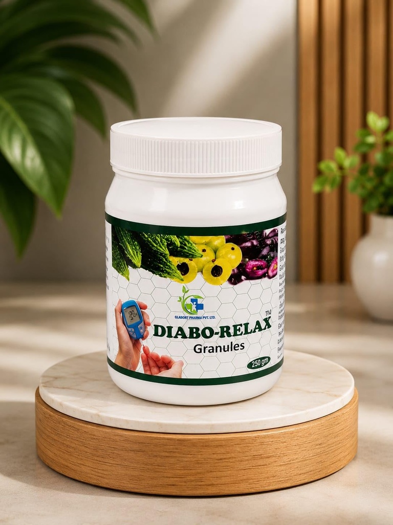 glabort-pharma-diabo-relax-granules-150--714GdOAh1RL.jpg