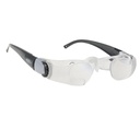 new-max-tv-television-magnifying-glasses-51RtiSSKj0L.jpg
