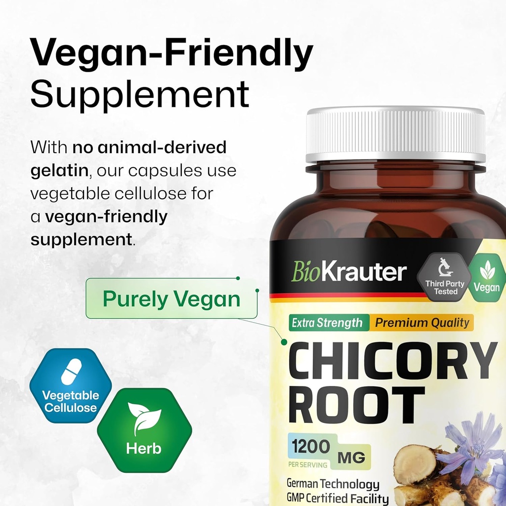 bio-krauter-chicory-fiber-supplement---1-6.jpg