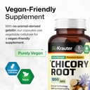 bio-krauter-chicory-fiber-supplement---1-6.jpg