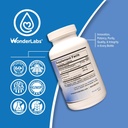 wonder-laboratories-berberine-hcl-1500mg-5.jpg