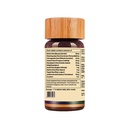 neurosolve-brain-support-supplement-ayur-51N1OBc1QQL.jpg